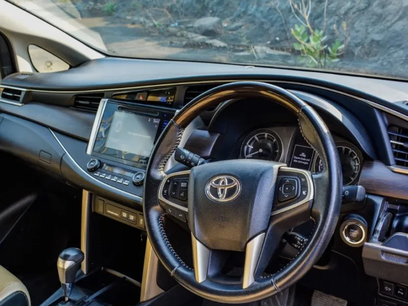 Toyota Taisor Set to Remove Crowns on Nexon, Creta, Baleno in Just 7 Lakhs Budget.